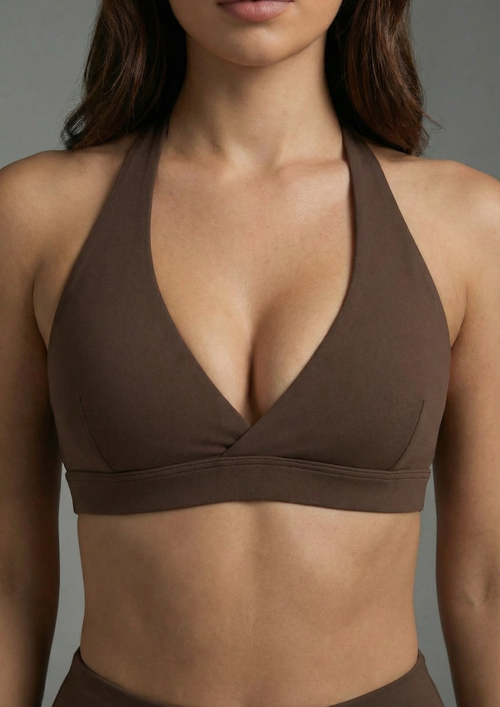 EWX4518 bra - brun