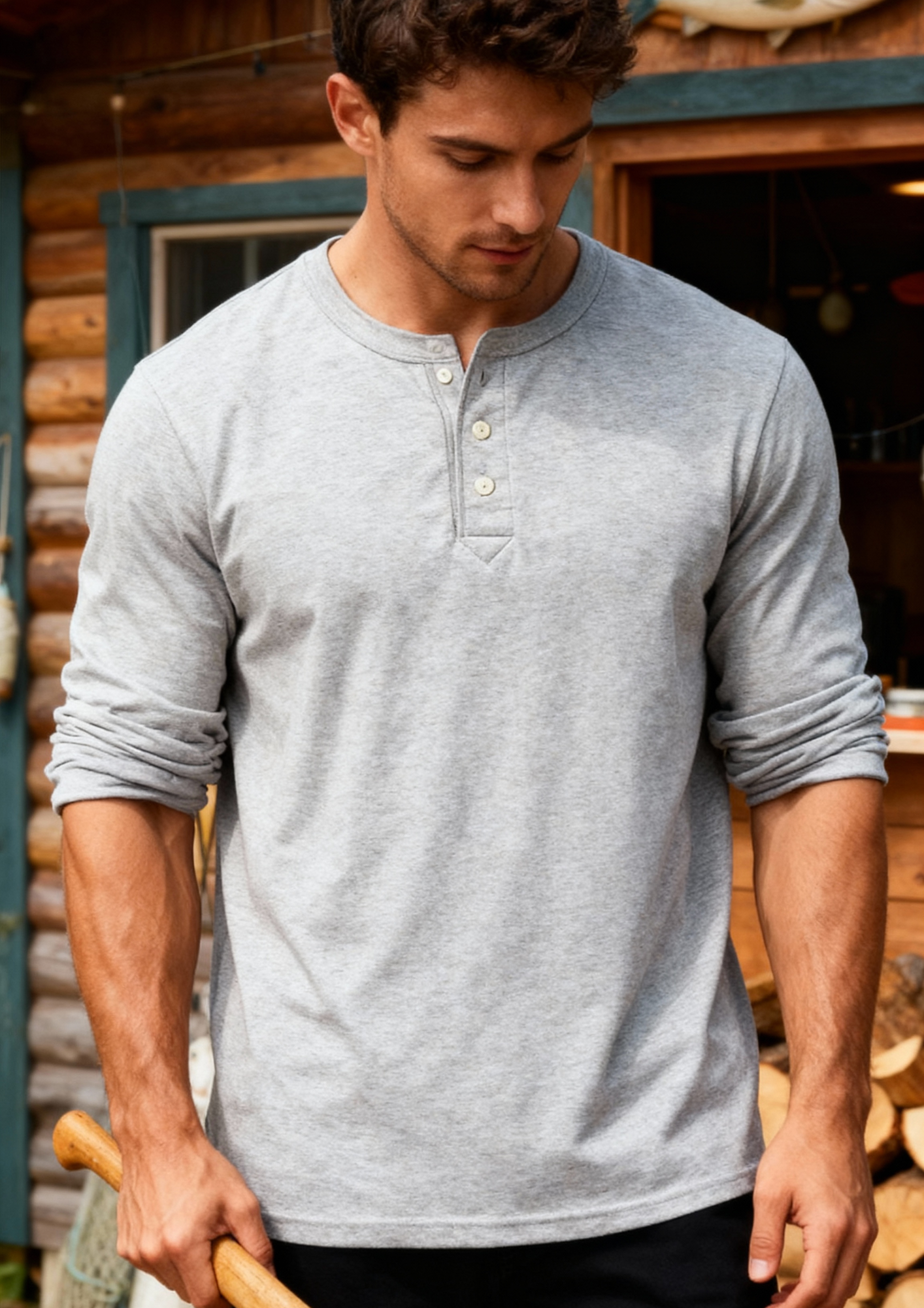 The Heritage Henley